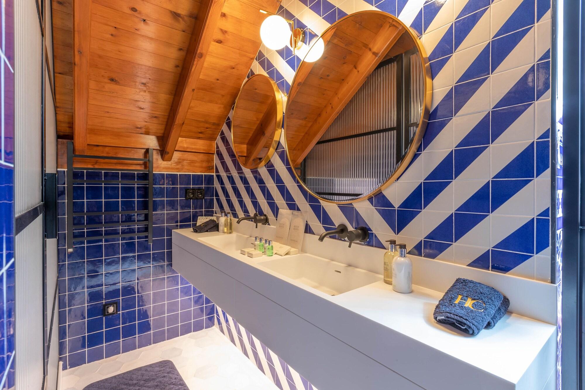Hotel Claude Marbella Kültér fotó